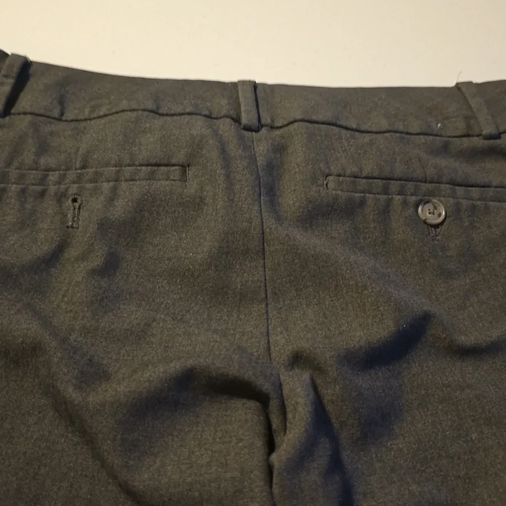 Loft slacks - Picture 5 of 6